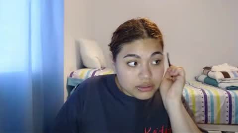 hannykooper online show from 02-04-26, 02:45