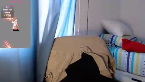 hannykooper online show from 02-07-26, 03:16