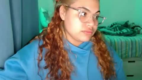 hannykooper online show from 02-28-26, 10:55