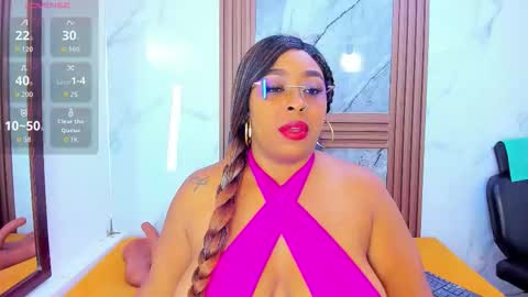 Hanny Mansonh online show from 02-06-26, 03:44