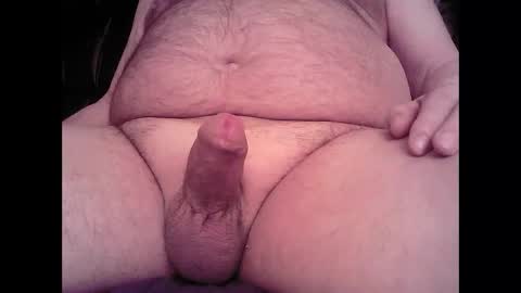 hans10967 online show from 02-03-25, 04:10