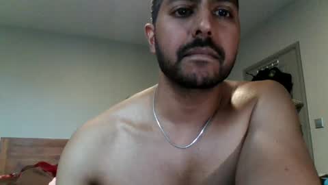 Snapshot of hans300988 chatting on 07-26-26, 11:50 hans300988 online show from 07-26-26, 11:50