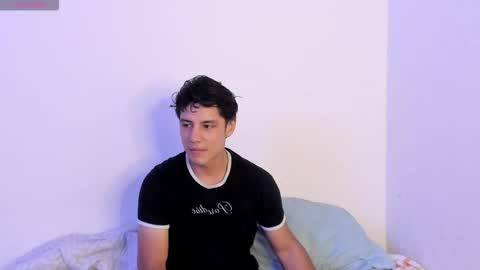 hans and andres online show from 02-10-26, 12:15