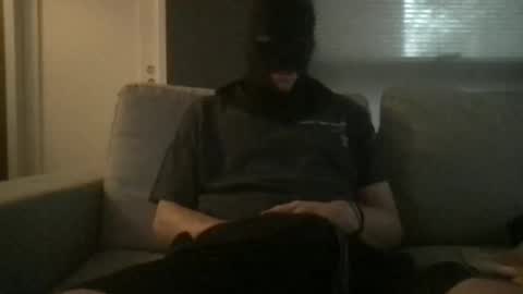 Snapshot of hansaage chatting on 09-09-25, 08:36 hansaage online show from 09-09-25, 08:36