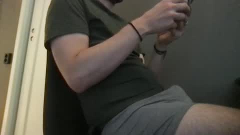 Snapshot of hansaage chatting on 09-21-25, 11:34 hansaage online show from 09-21-25, 11:34