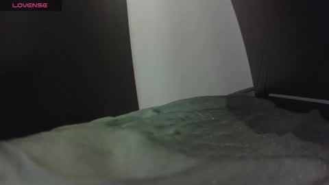 Snapshot of hansaage chatting on 10-12-25, 10:09 hansaage online show from 10-12-25, 10:09