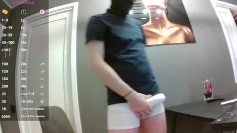 Snapshot of hansaage chatting on 10-17-25, 09:17 hansaage online show from 10-17-25, 09:17