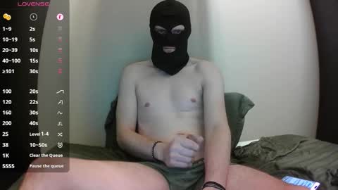 Snapshot of hansaage chatting on 10-23-25, 08:40 hansaage online show from 10-23-25, 08:40