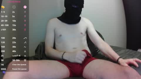 Snapshot of hansaage chatting on 11-05-25, 10:21 hansaage online show from 11-05-25, 10:21