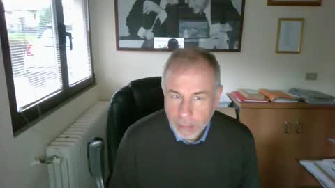 Snapshot of hanscooper chatting on 11-22-25, 03:00 hanscooper online show from 11-22-25, 03:00
