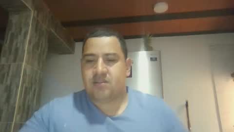 Snapshot of hansel_3 chatting on 04-09-26, 01:27 Andrs Cortes online show from 04-09-26, 01:27