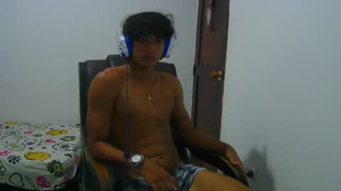 Snapshot of hansel_take chatting on 05-07-26, 08:14 hansel_take online show from 05-07-26, 08:14