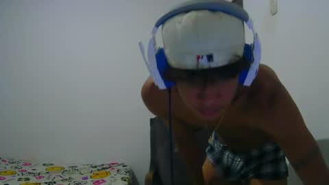 Snapshot of hansel_take chatting on 05-08-26, 06:24 hansel_take online show from 05-08-26, 06:24