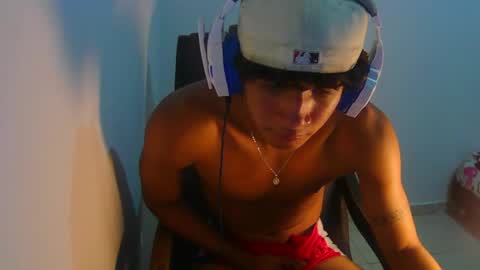 Snapshot of hansel_take chatting on 05-13-26, 11:55 hansel_take online show from 05-13-26, 11:55