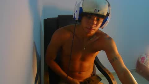 Snapshot of hansel_take chatting on 05-14-26, 06:47 hansel_take online show from 05-14-26, 06:47