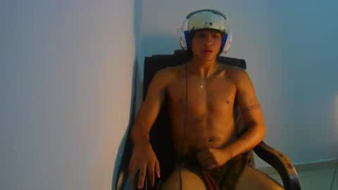 Snapshot of hansel_take chatting on 05-16-26, 07:12 hansel_take online show from 05-16-26, 07:12