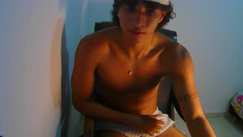 Snapshot of hansel_take chatting on 05-19-26, 12:16 hansel_take online show from 05-19-26, 12:16