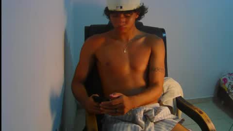Snapshot of hansel_take chatting on 05-20-26, 02:18 hansel_take online show from 05-20-26, 02:18