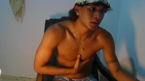 Snapshot of hansel_take chatting on 05-27-26, 01:57 hansel_take online show from 05-27-26, 01:57