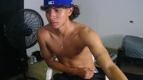 Snapshot of hansel_take chatting on 05-28-26, 09:23 hansel_take online show from 05-28-26, 09:23