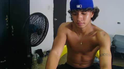 Snapshot of hansel_take chatting on 05-29-26, 08:51 hansel_take online show from 05-29-26, 08:51