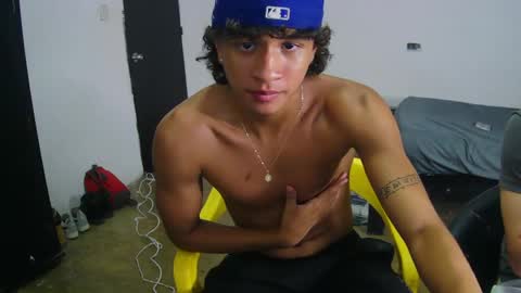 Snapshot of hansel_take chatting on 06-01-26, 03:41 hansel_take online show from 06-01-26, 03:41