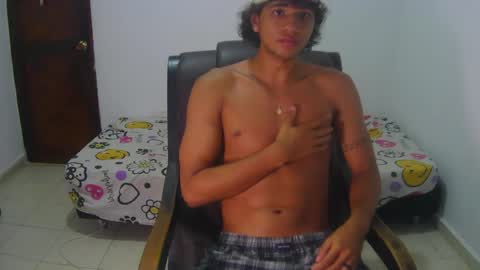 Snapshot of hansel_take chatting on 06-05-26, 04:56 hansel_take online show from 06-05-26, 04:56