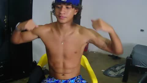 Snapshot of hansel_take chatting on 06-14-26, 11:51 hansel_take online show from 06-14-26, 11:51