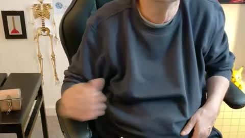 charly online show from 09-27-25, 09:58