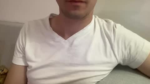 Snapshot of hansimglueck696969 chatting on 09-14-25, 09:58 hansimglueck696969 online show from 09-14-25, 09:58