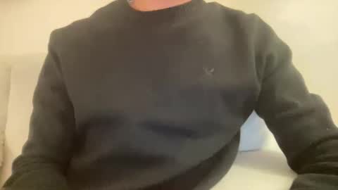 Snapshot of hansimglueck696969 chatting on 09-29-25, 09:41 hansimglueck696969 online show from 09-29-25, 09:41