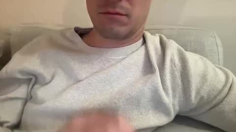 Snapshot of hansimglueck696969 chatting on 10-12-25, 09:58 hansimglueck696969 online show from 10-12-25, 09:58