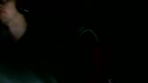 hansole online show from 12-01-24, 10:53