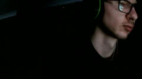 hansole online show from 12-10-24, 03:30