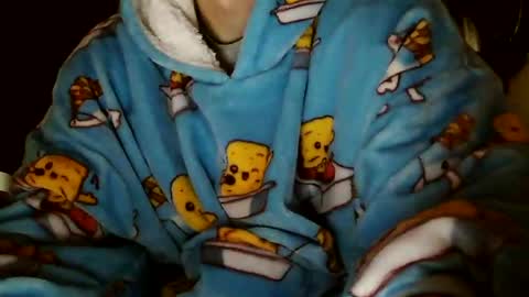 hansole online show from 01-07-25, 09:50