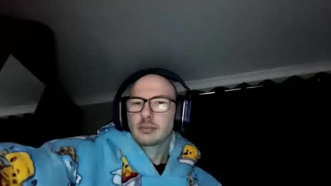 hansole online show from 01-13-25, 06:16