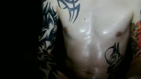 hansole online show from 01-23-25, 03:37