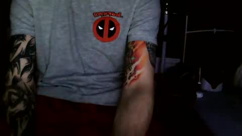 hansole online show from 03-12-25, 10:39