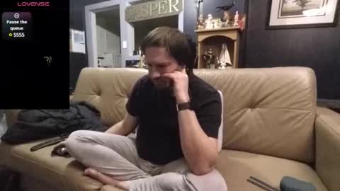 hansomeman2015 online show from 01-22-25, 02:04