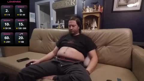 hansomeman2015 online show from 01-23-25, 02:12