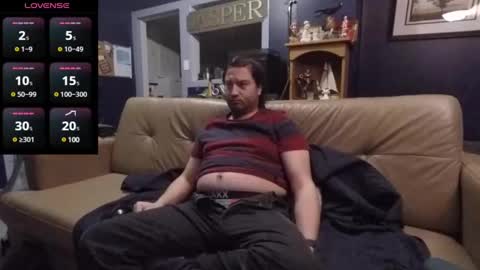 hansomeman2015 online show from 01-25-25, 02:37