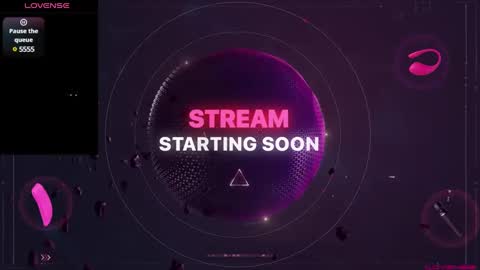 hansomeman2015 online show from 01-26-25, 05:13