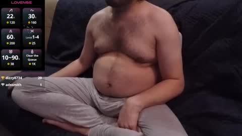 hansomeman2015 online show from 01-28-25, 05:11