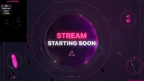 hansomeman2015 online show from 02-02-25, 05:59