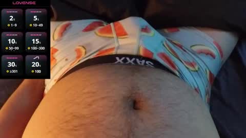 hansomeman2015 online show from 03-11-25, 02:32