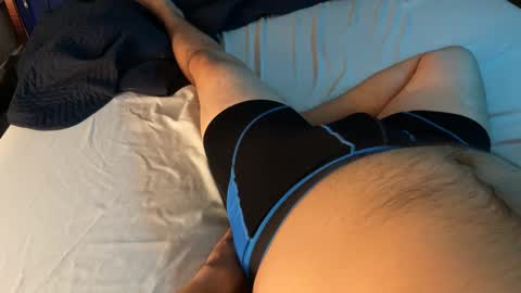 hansomeman2015 online show from 09-11-25, 01:17