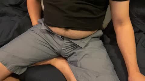 hansomeman2015 online show from 10-09-25, 12:52