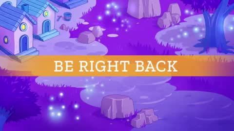 Snapshot of hantonella chatting on 12-09-24, 02:17 Anto online show from 12-09-24, 02:17