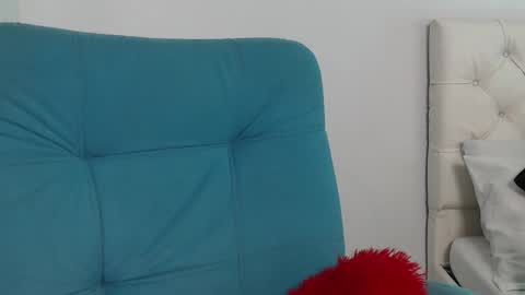 Snapshot of hantonella chatting on 01-18-25, 04:10 Anto online show from 01-18-25, 04:10