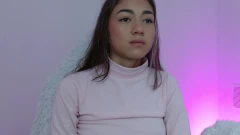 Anto online show from 11-08-25, 11:54